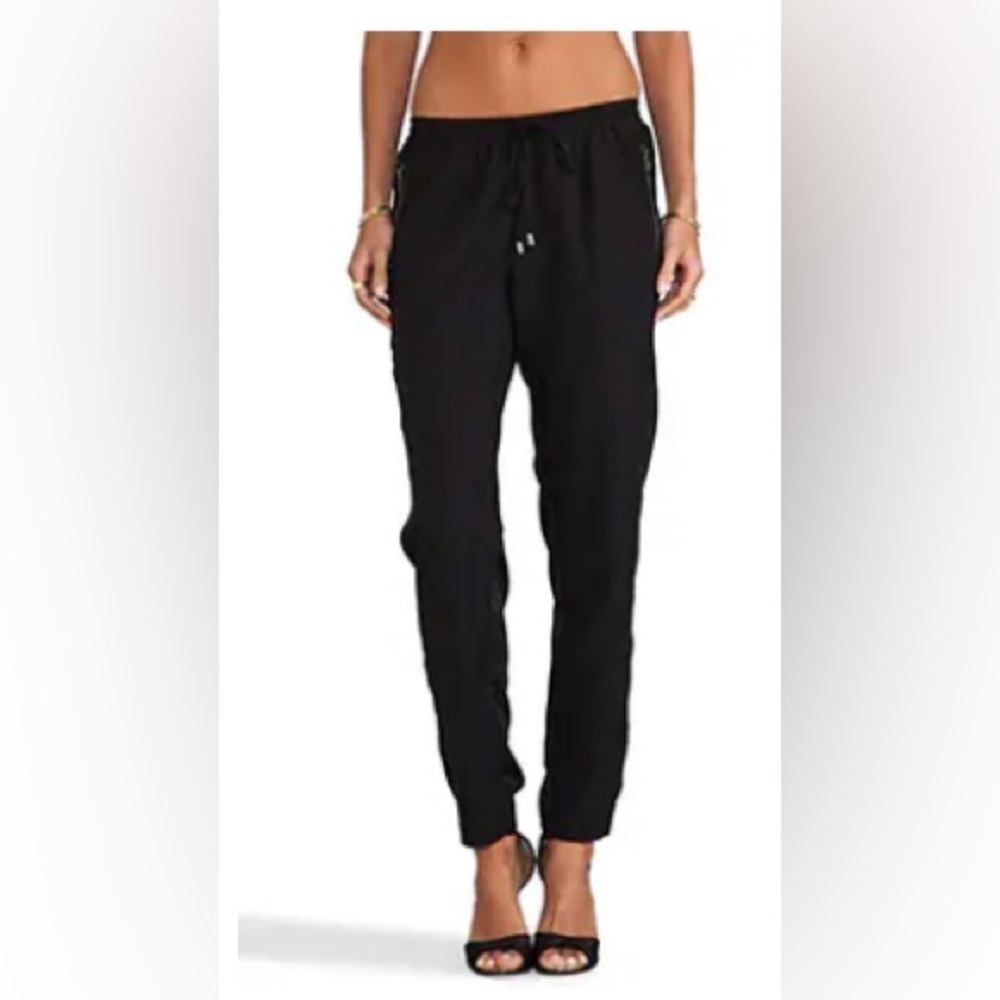 Greylin Rogers Track Pants